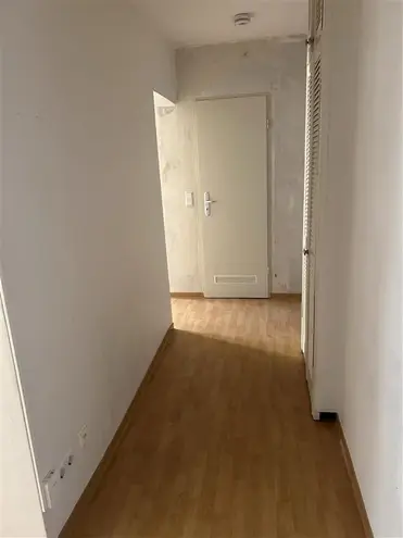3 Zimmer Wohnung mit 72 m² in Mannheim – Bild 2