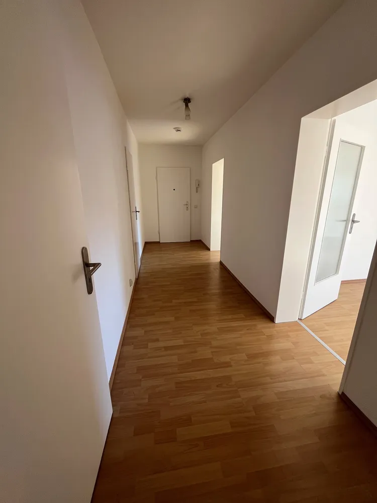 3 room apartment with 66 m² in Mettmann – Photo 5