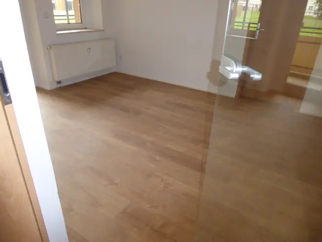 3 room apartment with 58 m² in Chemnitz – Photo 10