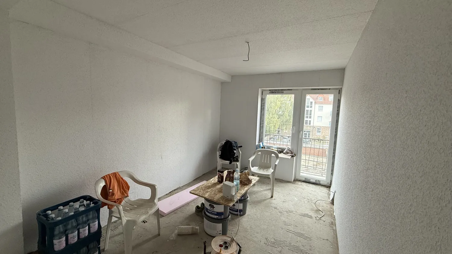 6 Zimmer Wohnung mit 175 m² in Hamm – Bild 6