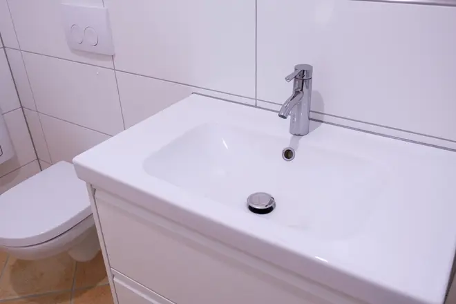 3 Zimmer Wohnung mit 90 m² in Mannheim – Bild 4