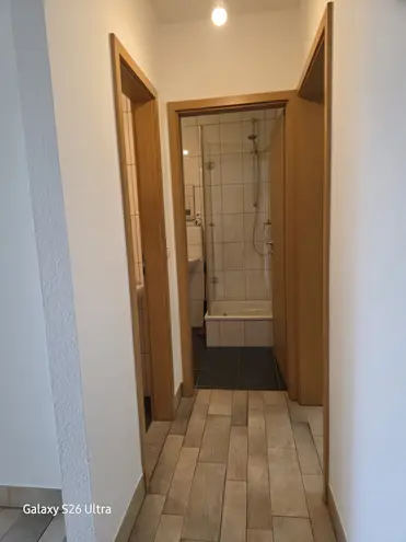 2 Zimmer Wohnung mit 73 m² in Oberhausen – Bild 3