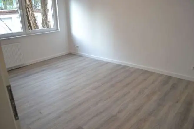 3 Zimmer Wohnung mit 60 m² in Bremen – Bild 3