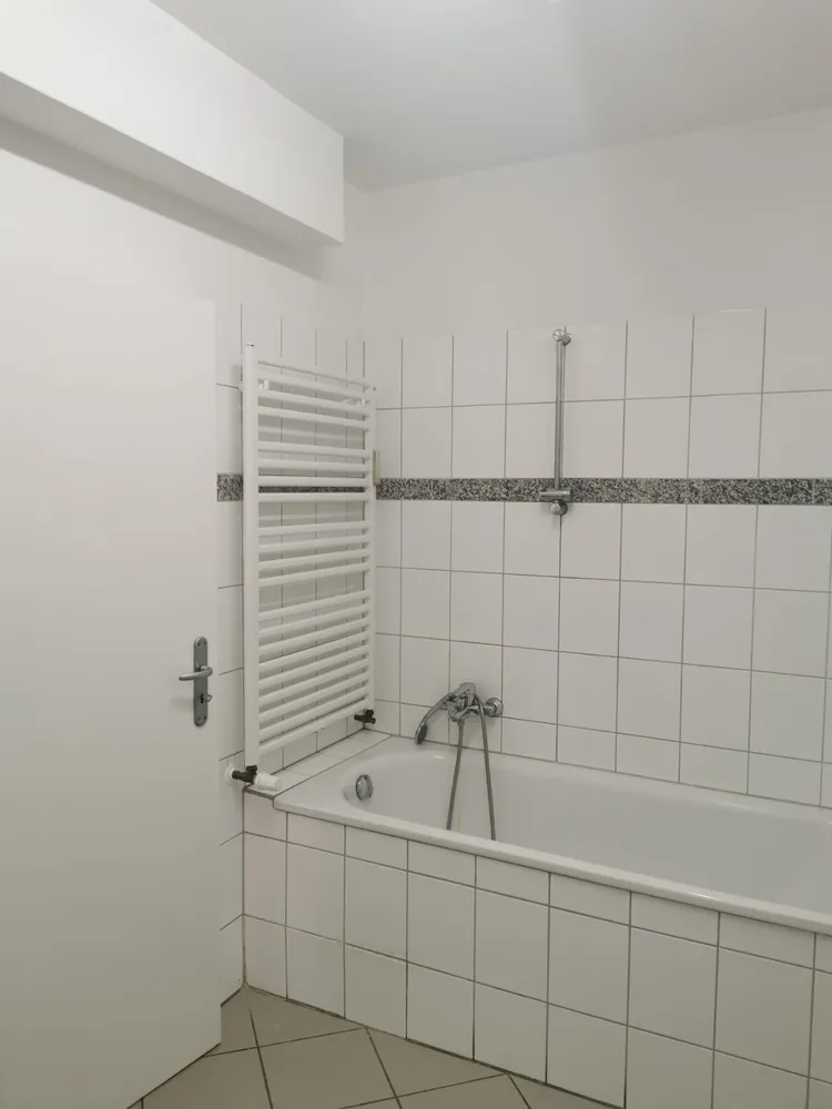 3 Zimmer Wohnung mit 85 m² in Krefeld – Bild 5