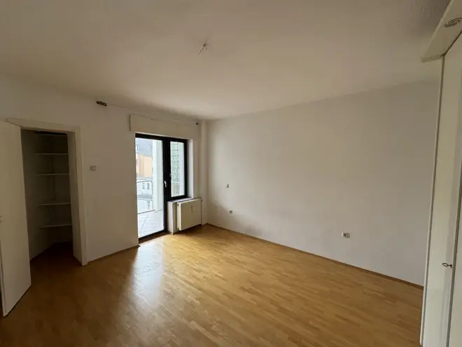 3 Zimmer Wohnung mit 70 m² in Essen – Bild 10