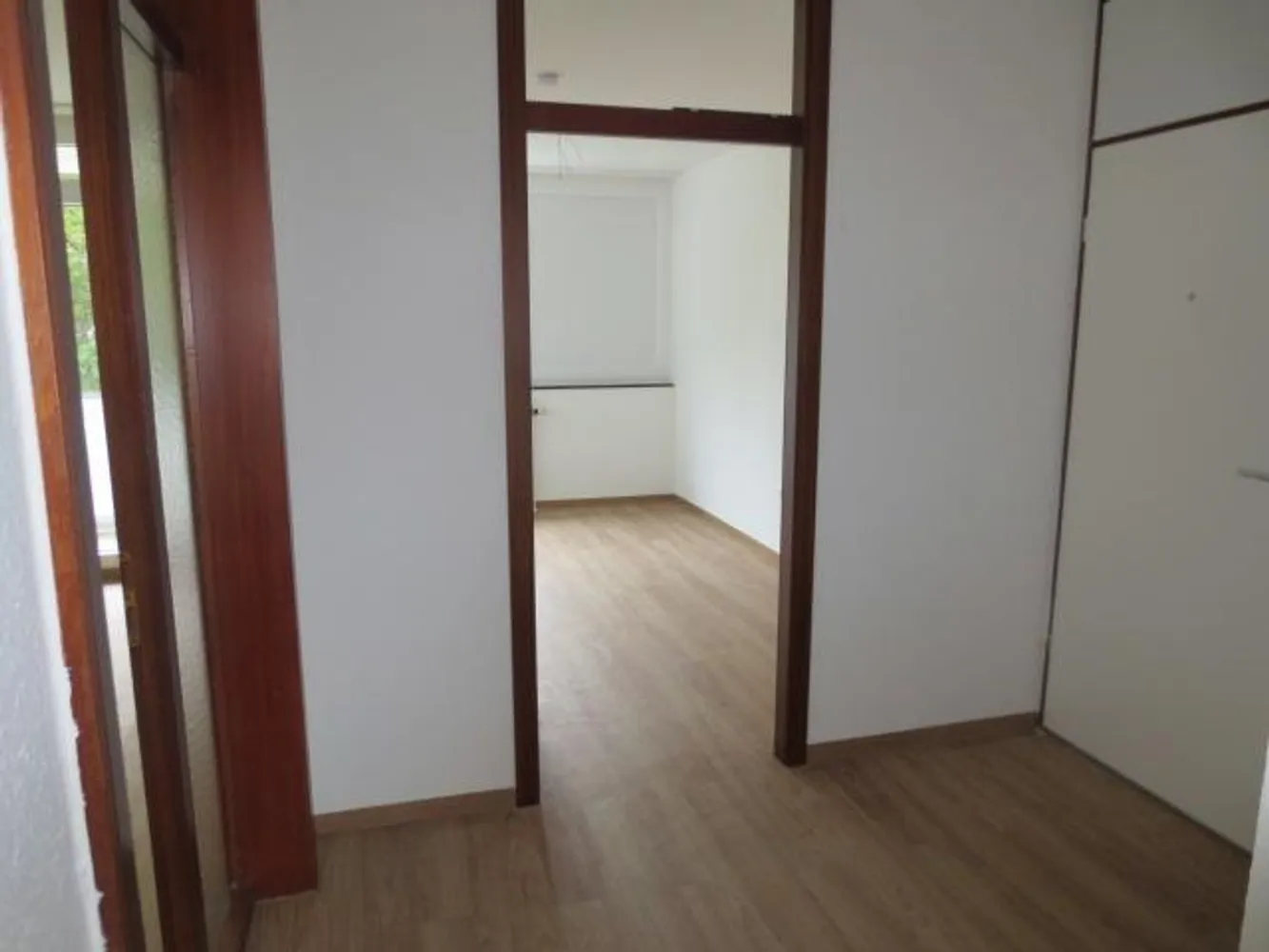 4 Zimmer Wohnung mit 72 m² in Dortmund – Bild 7