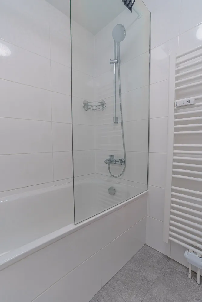 3 Zimmer Wohnung mit 75 m² in München – Bild 10