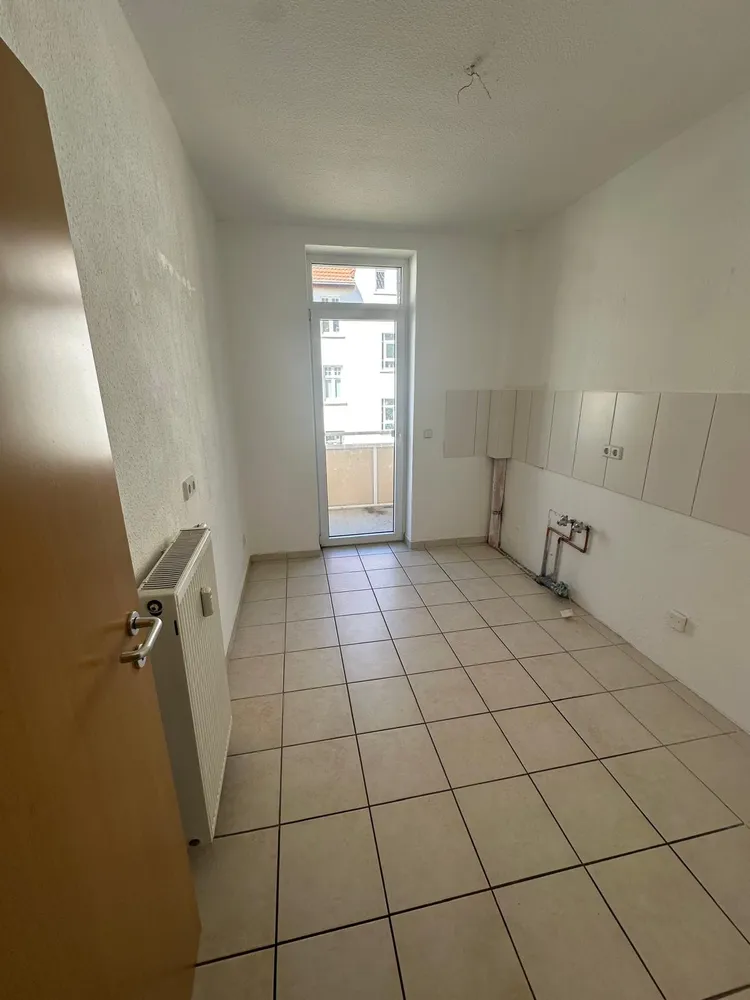 6 room apartment with 141 m² in Magdeburg – Photo 5