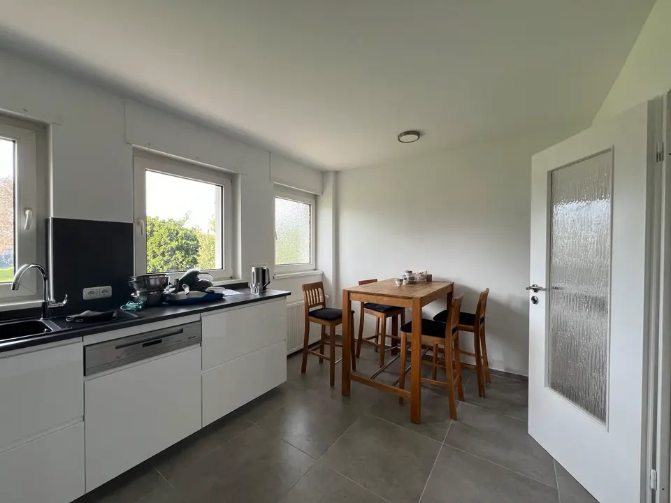 5 Zimmer Wohnung mit 104 m² in Kerpen – Bild 4