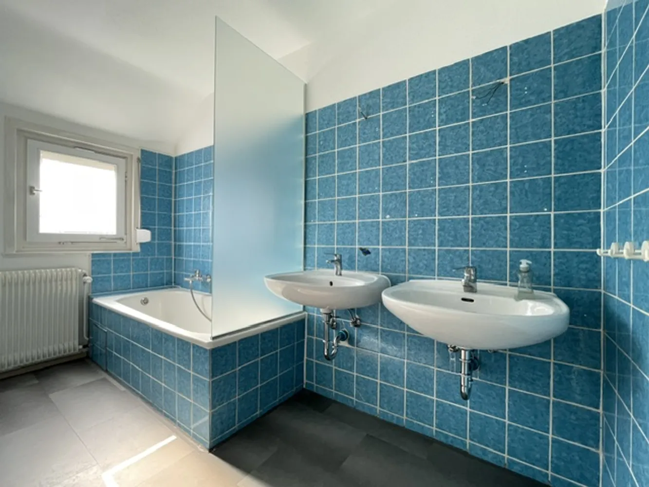 4 Zimmer Wohnung mit 84 m² in Schwäbisch Gmünd – Bild 4