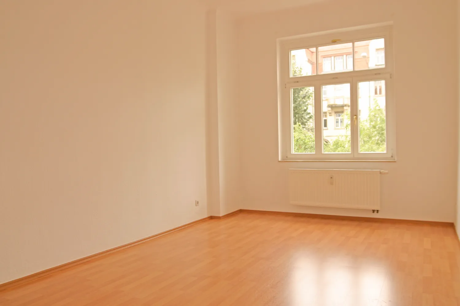 3 Zimmer Wohnung mit 66 m² in Dresden – Bild 6