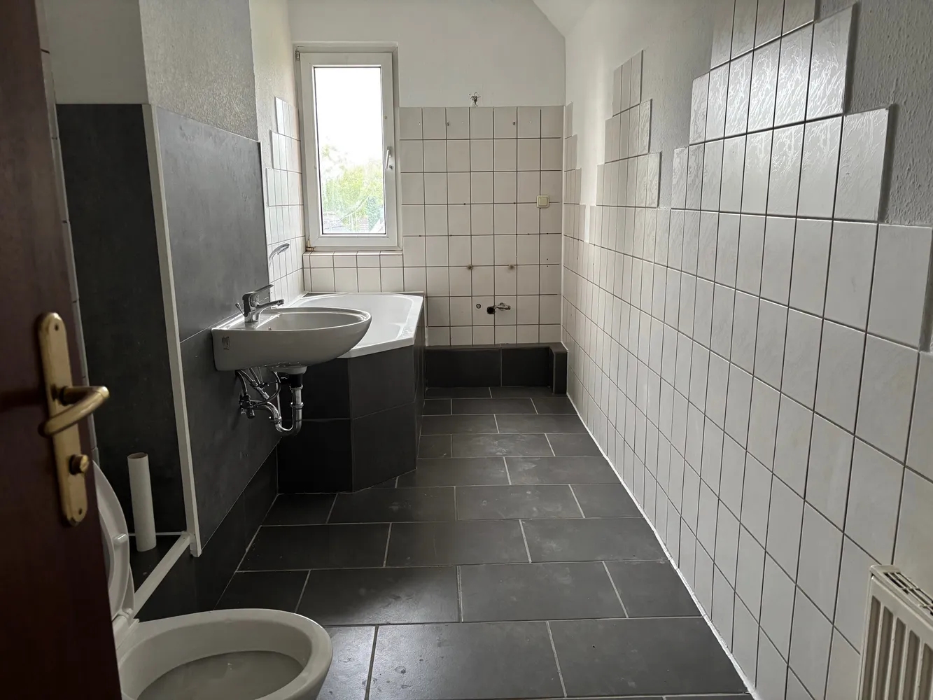 2 Zimmer Wohnung mit 69 m² in Gelsenkirchen – Bild 6