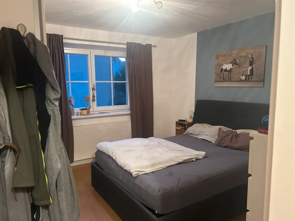 7 Zimmer Haus mit 135 m² in Günzburg – Bild 9