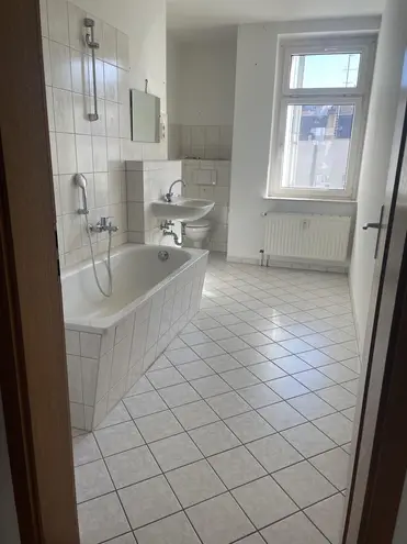 3 Zimmer Wohnung mit 73 m² in Leipzig – Bild 6
