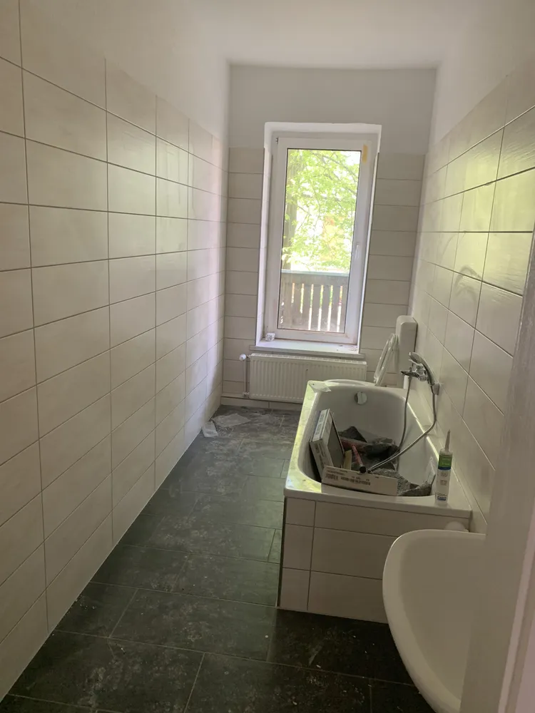 3 Zimmer Wohnung mit 76 m² in Leipzig – Bild 9
