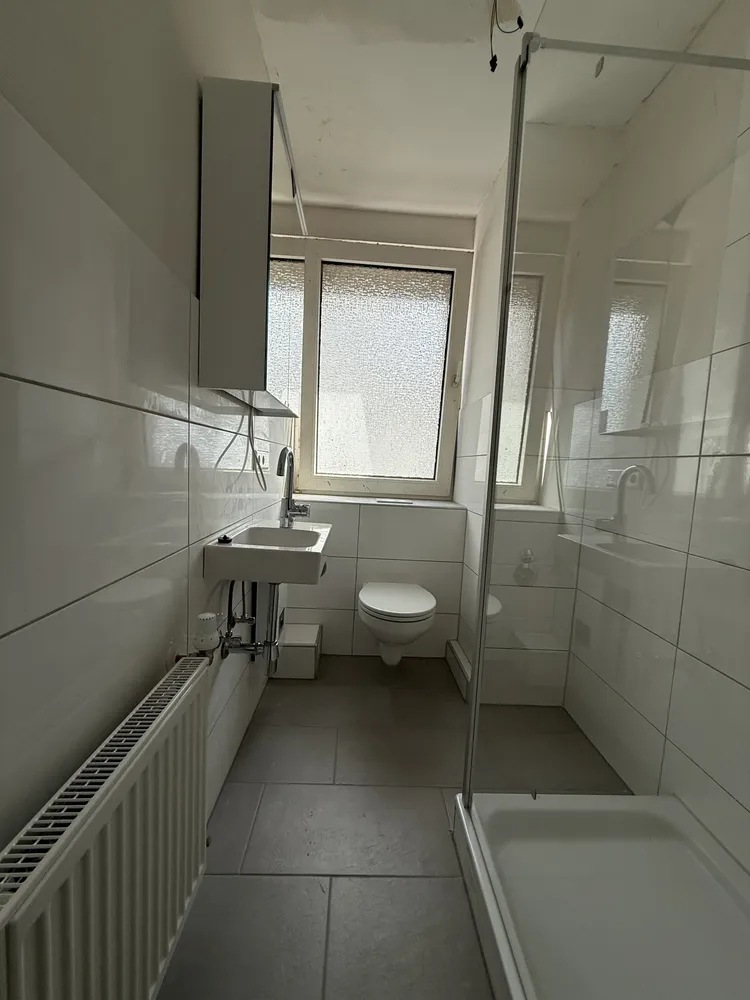 3 Zimmer Wohnung mit 65 m² in Bochum – Bild 8