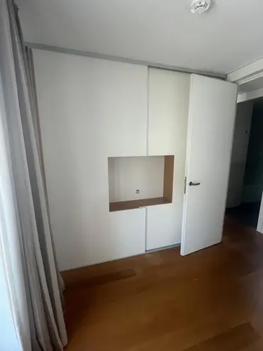 2 Zimmer Wohnung mit 63 m² in München – Bild 5