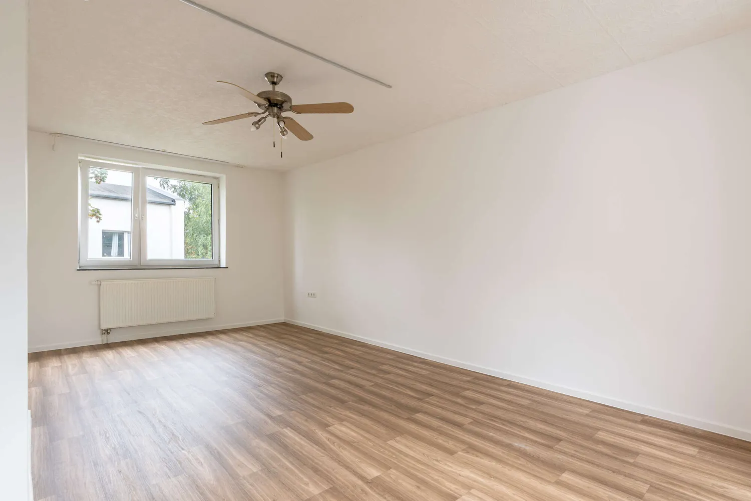 3 Zimmer Wohnung mit 65 m² in Oldenburg – Bild 10