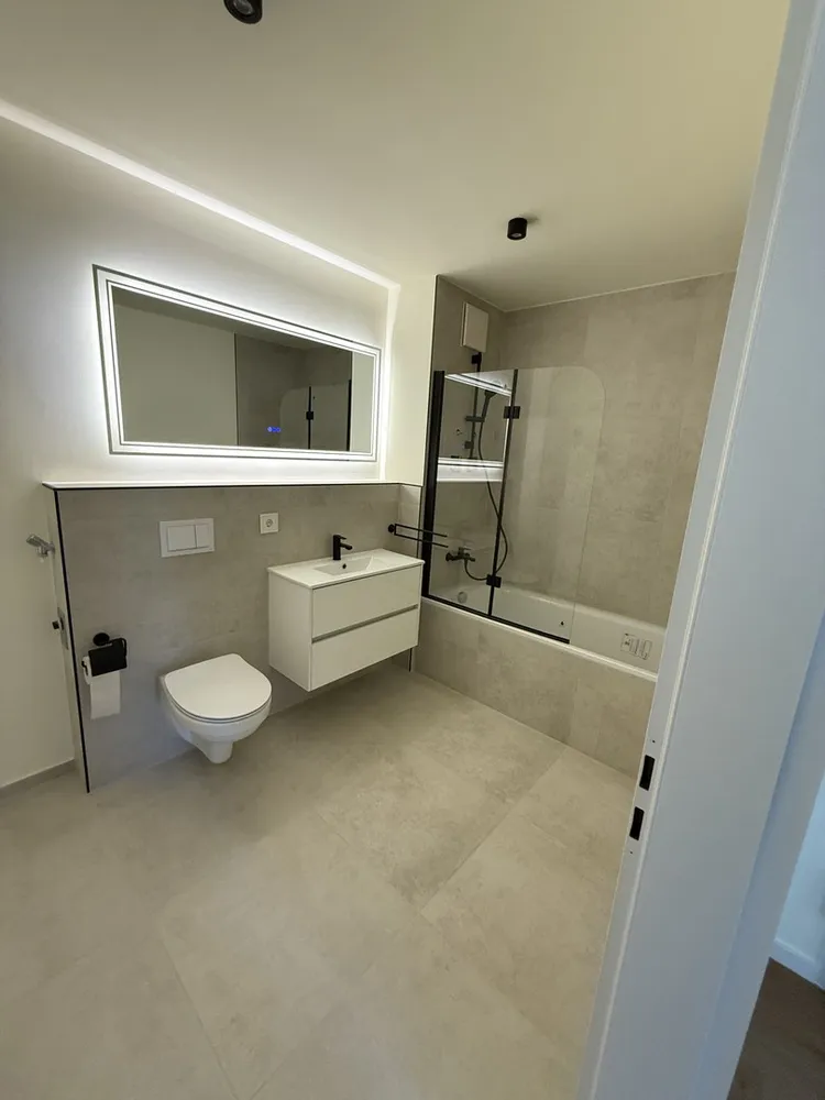 2 Zimmer Wohnung mit 67 m² in Leipzig – Bild 2