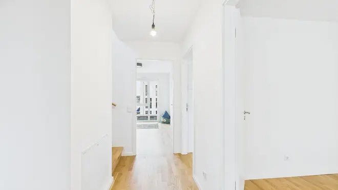 6 Zimmer Haus mit 137 m² in Köln – Bild 7