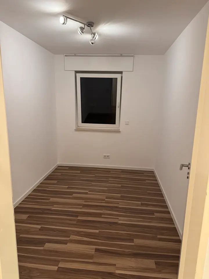 3 Zimmer Wohnung mit 85 m² in Bramsche – Bild 7