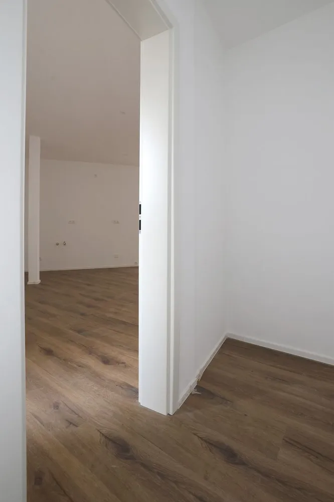 1 Zimmer Wohnung mit 71 m² in Tuttlingen – Bild 3