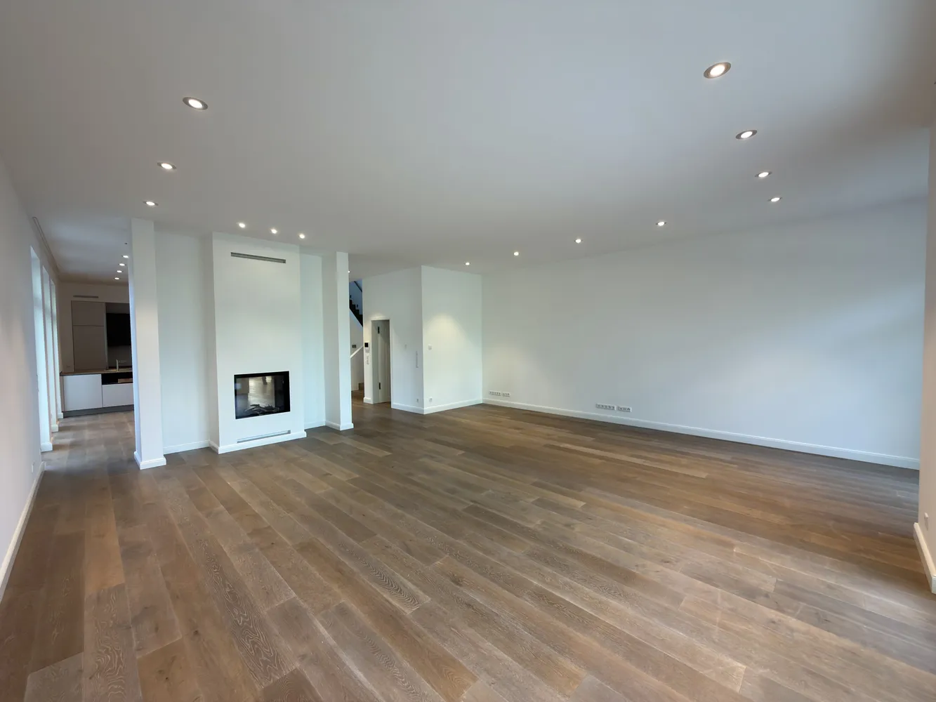 8 Zimmer Haus mit 320 m² in Meerbusch – Bild 7