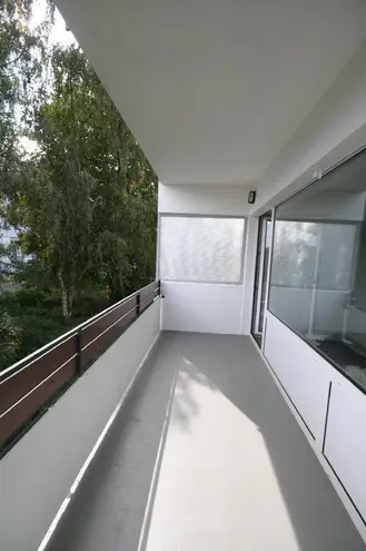 2 Zimmer Wohnung mit 59 m² in Mönchengladbach – Bild 11
