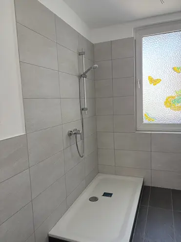 3 Zimmer Wohnung mit 87 m² in Düsseldorf – Bild 5