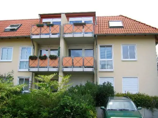 3 Zimmer Wohnung mit 77 m² in Bonn – Bild 5