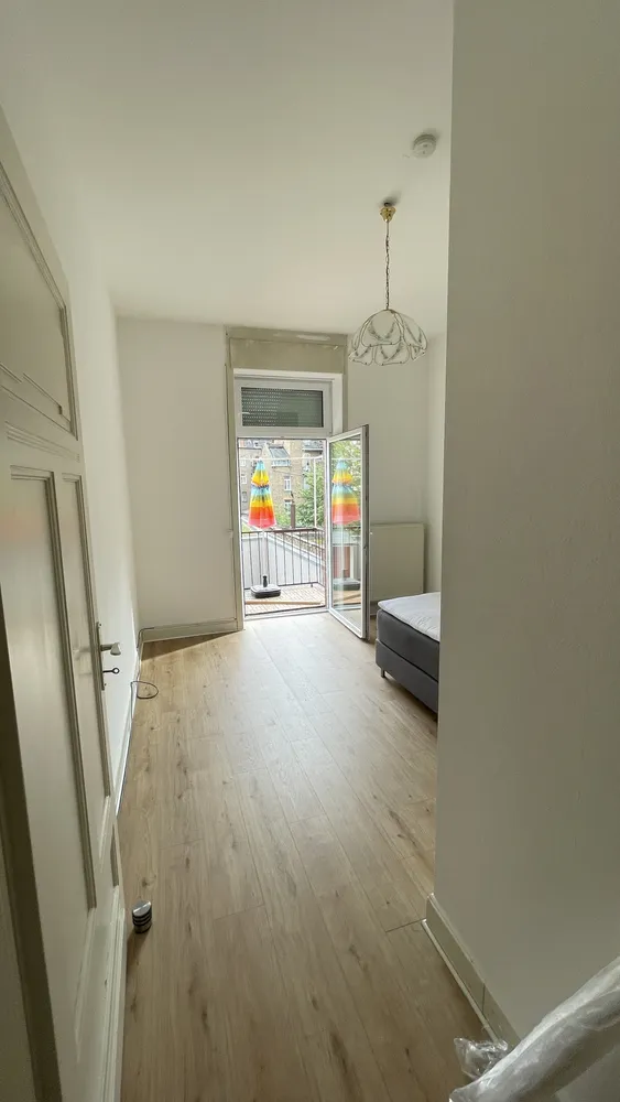 3 room apartment with 74 m² in Wiesbaden – Photo 6