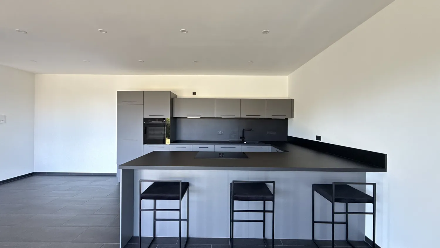 3 room apartment with 128 m² in Pirmasens – Photo 10