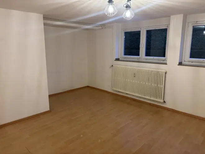2 Zimmer Wohnung mit 50 m² in Münster – Bild 9
