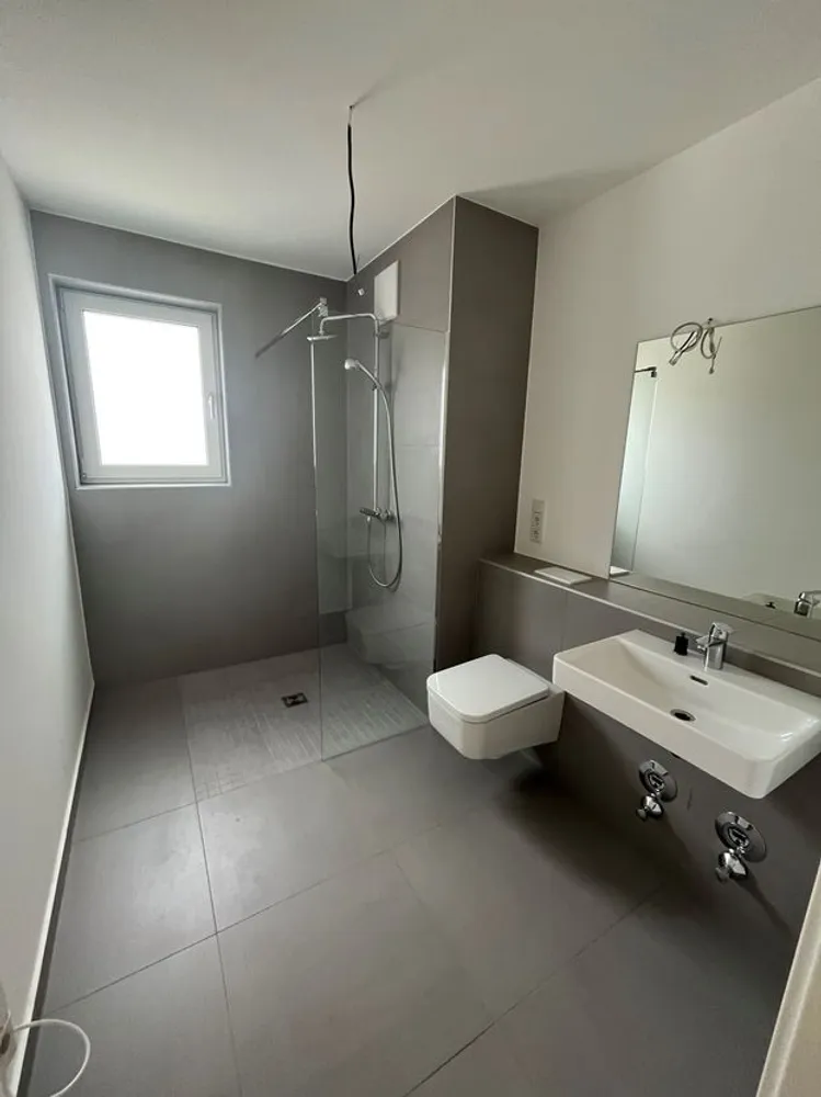 2 room apartment with 58 m² in Düsseldorf – Photo 4