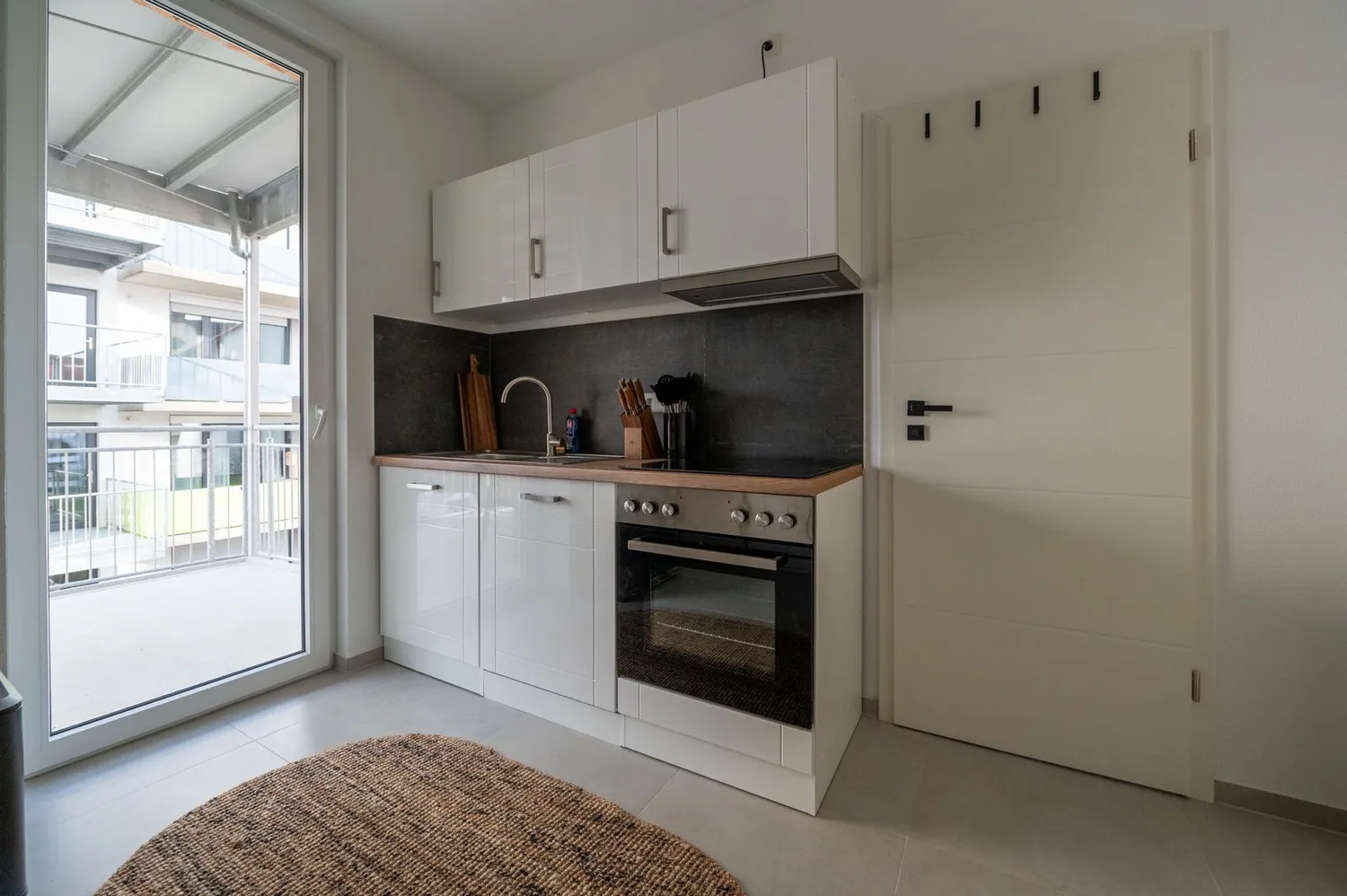 3 Zimmer Wohnung mit 77 m² in Heilbronn – Bild 4