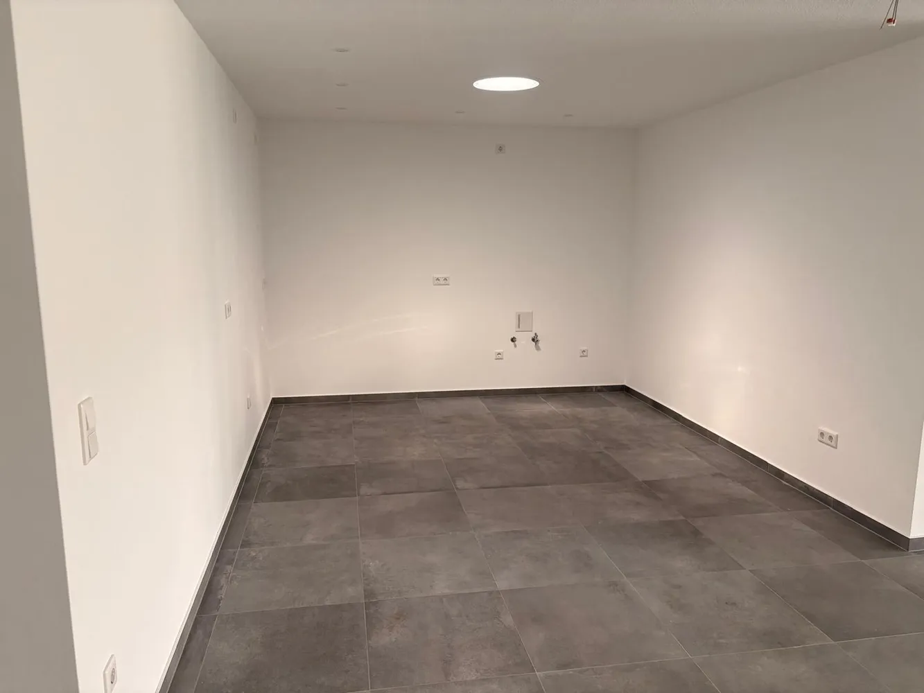 3 room apartment with 136 m² in Kaarst – Photo 1