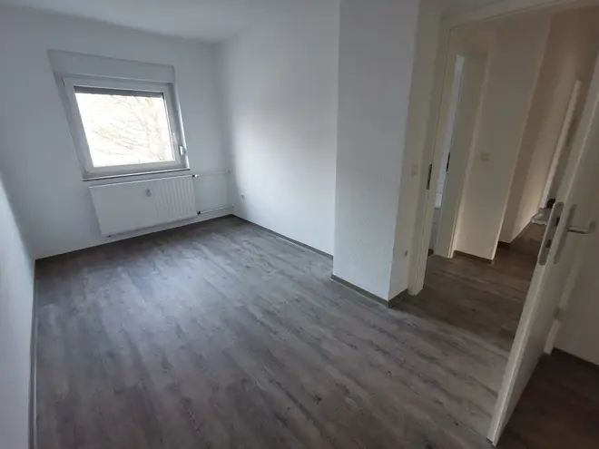 4 Zimmer Wohnung mit 67 m² in Herne – Bild 4
