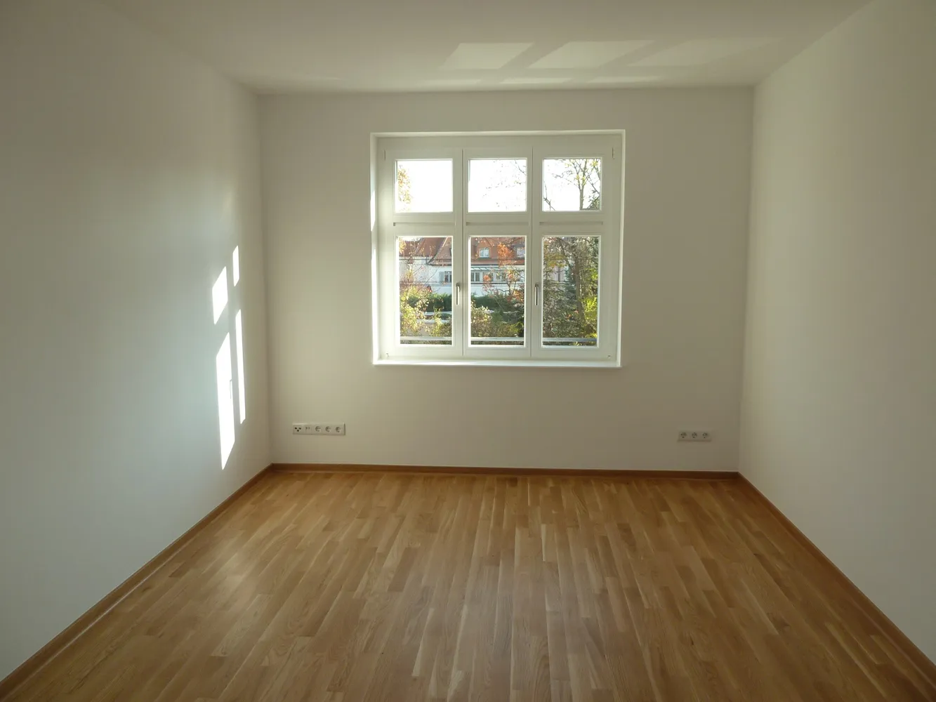 3 Zimmer Wohnung mit 66 m² in Leipzig – Bild 7