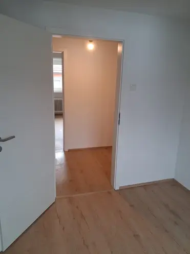 3 Zimmer Wohnung mit 55 m² in Essen – Bild 9