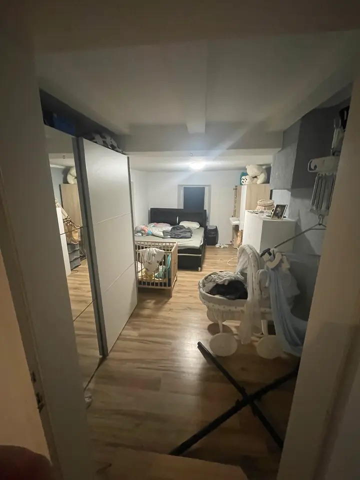 2 Zimmer Wohnung mit 75 m² in Lüdenscheid – Bild 2