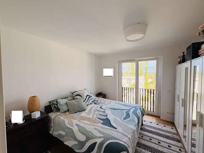 4 Zimmer Wohnung mit 108 m² in Stuttgart – Bild 10