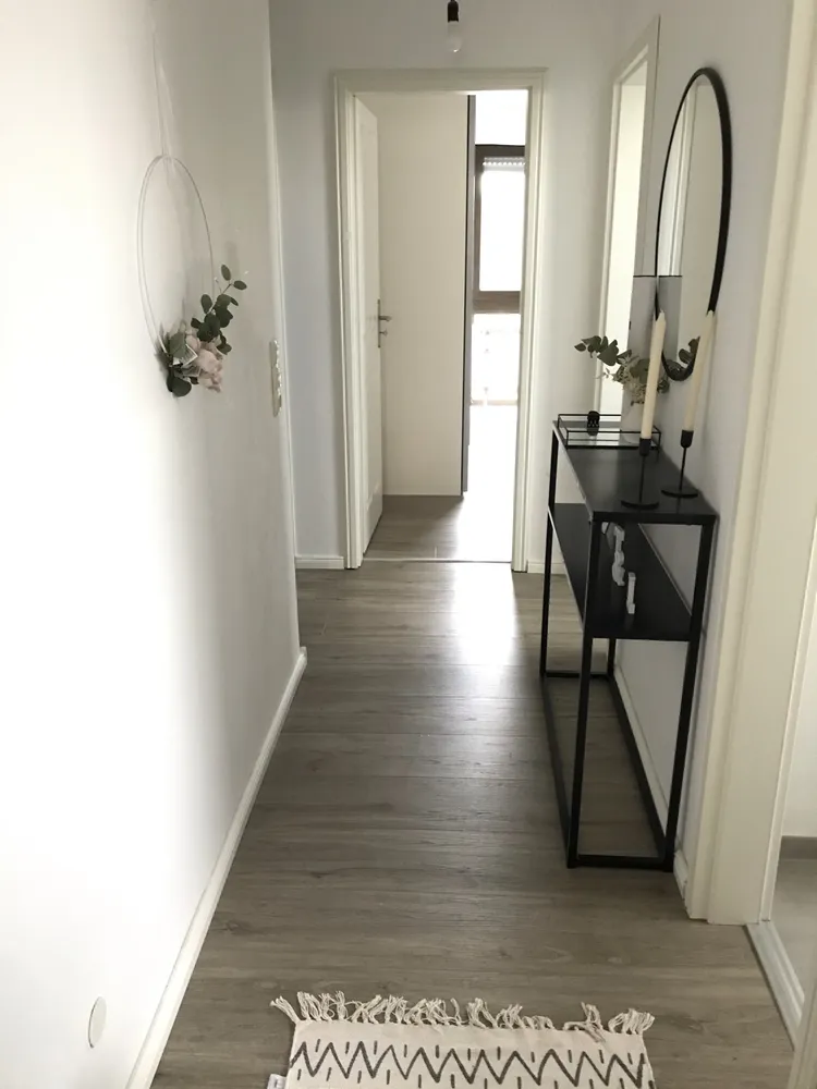 4 Zimmer Wohnung mit 71 m² in Bietigheim-Bissingen – Bild 7