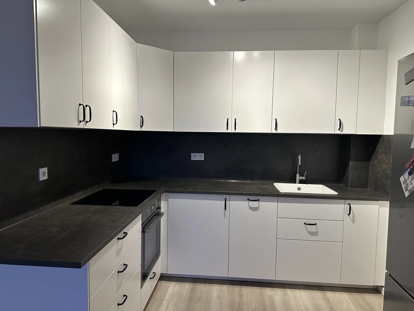 2 Zimmer Wohnung mit 50 m² in Düren – Bild 5