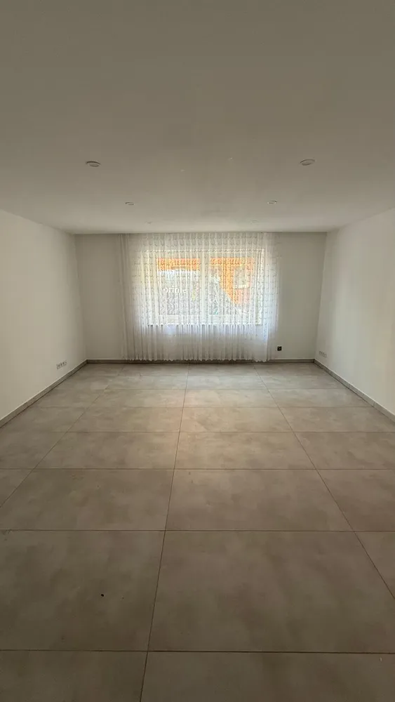 2 Zimmer Wohnung mit 44 m² in Nürnberg – Bild 1