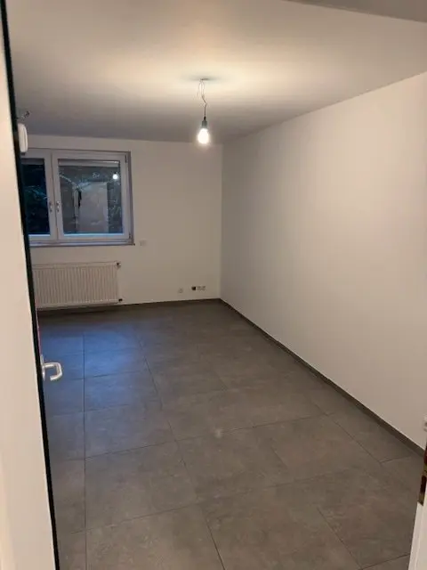 2 Zimmer Wohnung mit 37 m² in Aachen – Bild 1