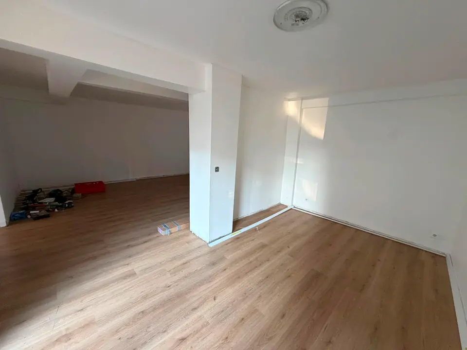 2 Zimmer Wohnung mit 56 m² in Hamm – Bild 2