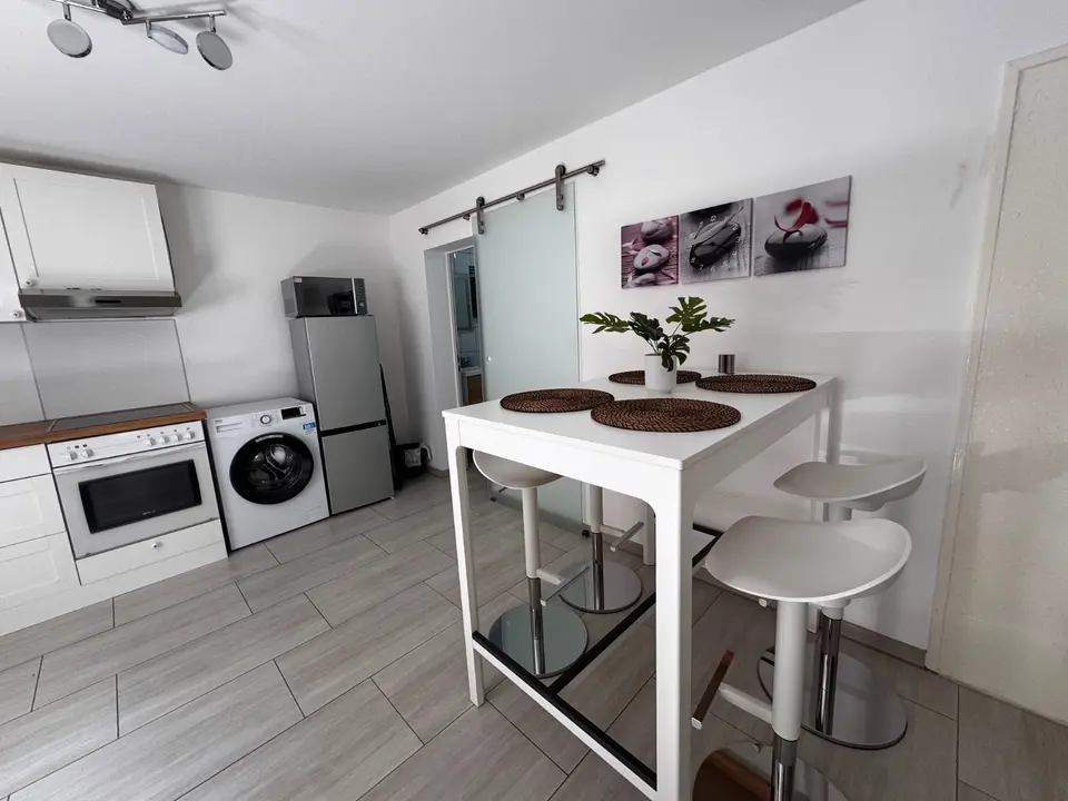 2 Zimmer Wohnung mit 61 m² in Wolfsburg – Bild 5