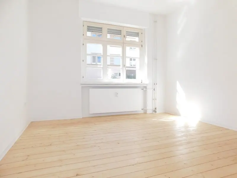 2 Zimmer Wohnung mit 60 m² in Wuppertal – Bild 4