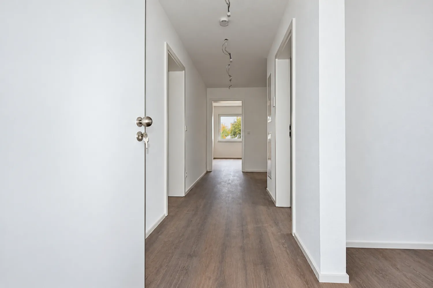3 Zimmer Wohnung mit 106 m² in Ulm – Bild 10