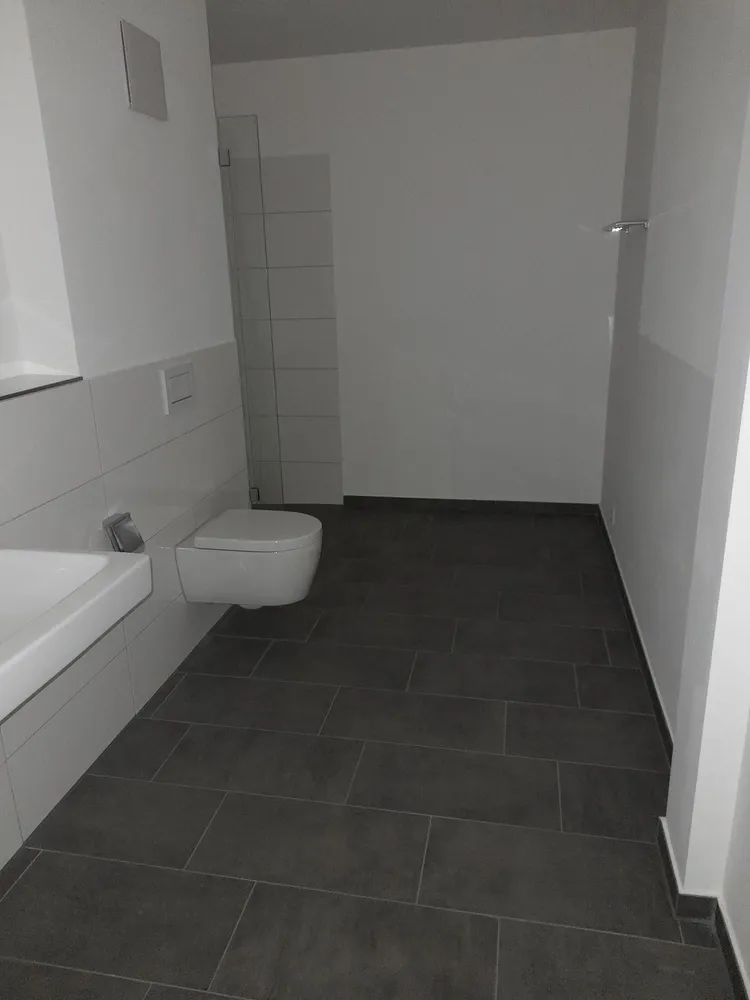 2 Zimmer Wohnung mit 67 m² in Coesfeld – Bild 4